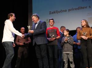 ZAKLJUČEK TEKAŠKEGA POKALA 69 FOTO LJUBO VUKELIČ